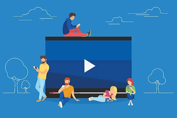 Get More YouTube Subscribers Through YouTube Video Marketing