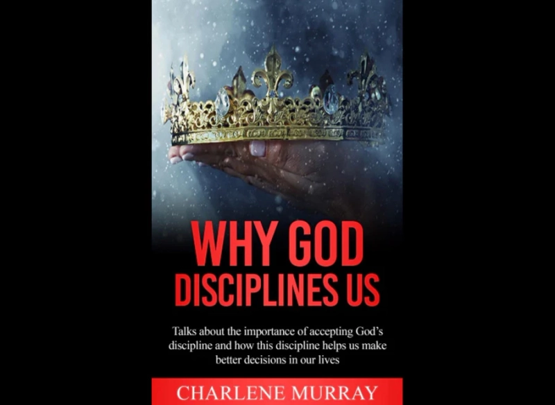 Why a Christian Ebook Library Is a Powerful Tool for Daily Faith Growth