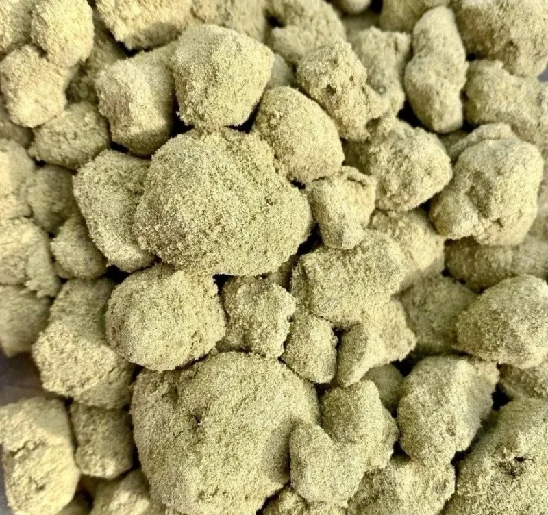 Get Ready For A Cosmic Experience With Delta 8 Moon Rocks