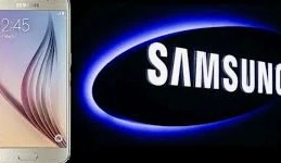 How to take a screenshot on your Samsung Galaxy phone