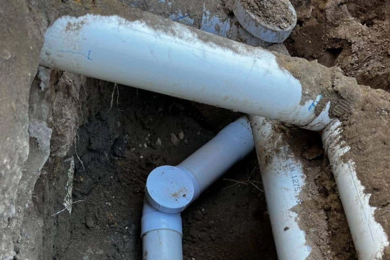 Understanding the Risks: Why Professional Asbestos Removal Is Essential