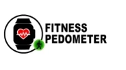 Steps to Calories Calculator
