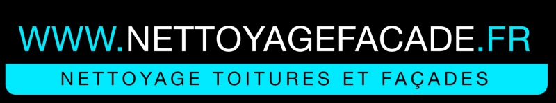 Nettoyage Facade Nimes