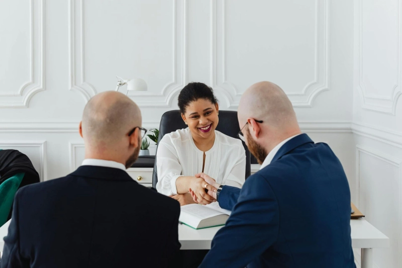 Understanding Contract for Service in Malaysia: A Complete Guide  Introduction