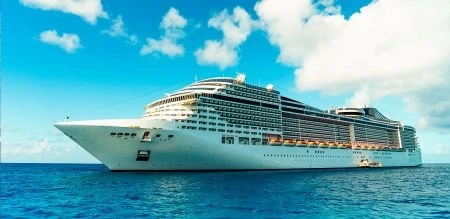 Uncover Ancient Mysteries: Exclusive Shore Excursions from Safaga, Egypt