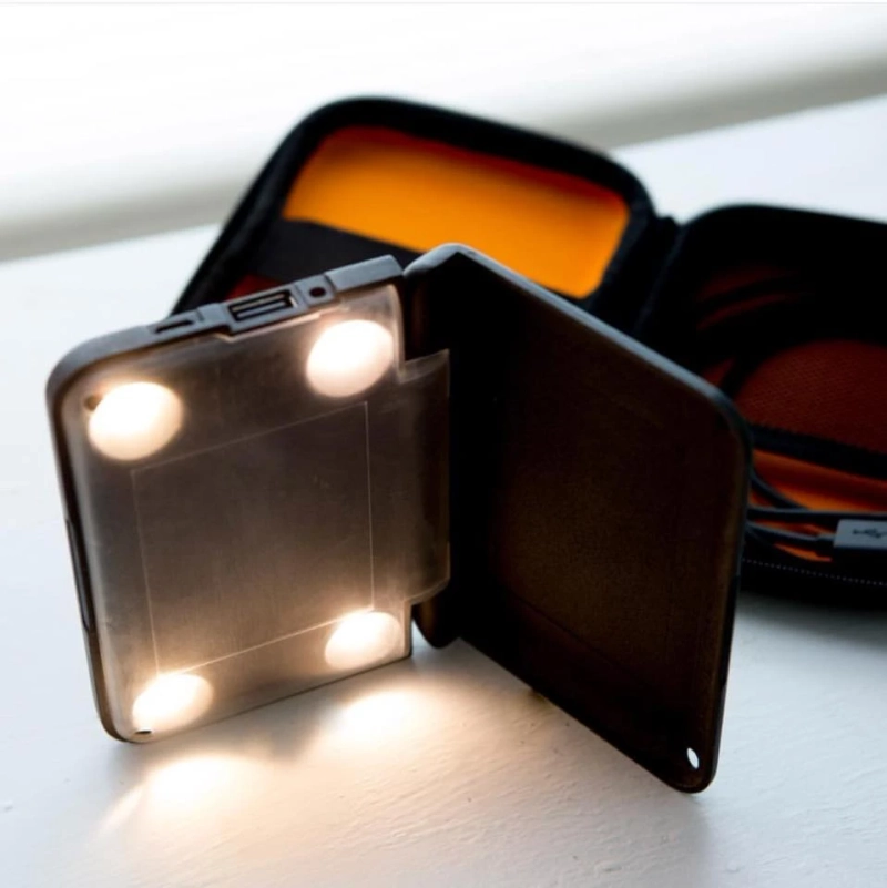 Reasons Why you Need to Use Solar Lights in your House: