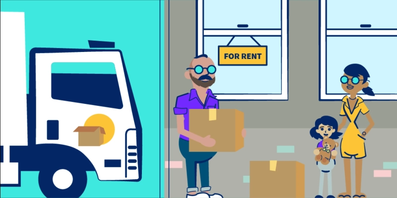 5 Common Reasons Renters Move & How You Make Them Stay