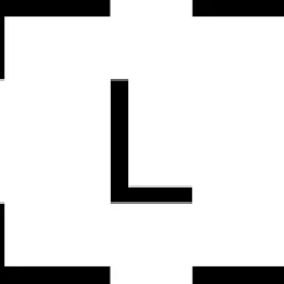 Download Ledger Live | Security for DeFi, NFTs & Web3 Wallet