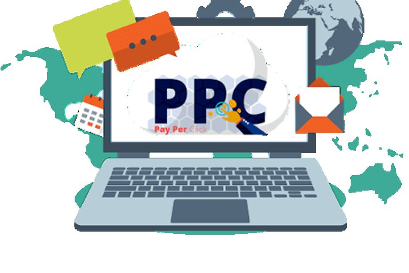 How Can I Use YouTube Ads for PPC?