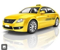 What do people like most about Ilyas Taxi?