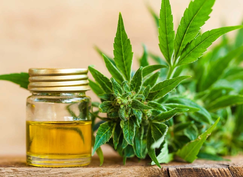 What CBD Myths Still Confuse First Time Buyers Online?