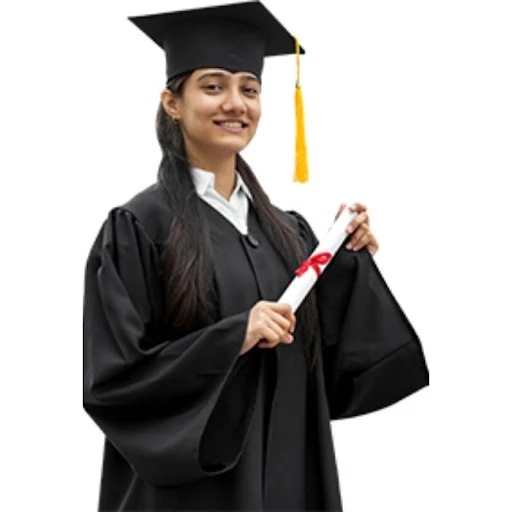 What Are The Questions To Ask From A UK Student Visa Interview?
