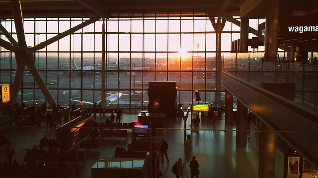 Air France Reservation and Flight Booking Deals