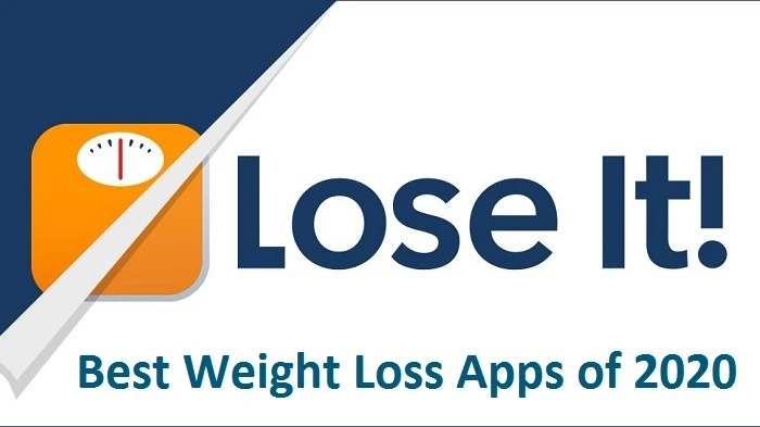 Best Weight Loss Apps of 2020