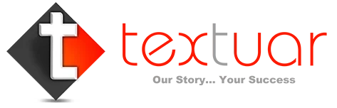 Some Ways Content Writing Services Can Transform Your Business