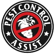 Pest Control Market Harborough
