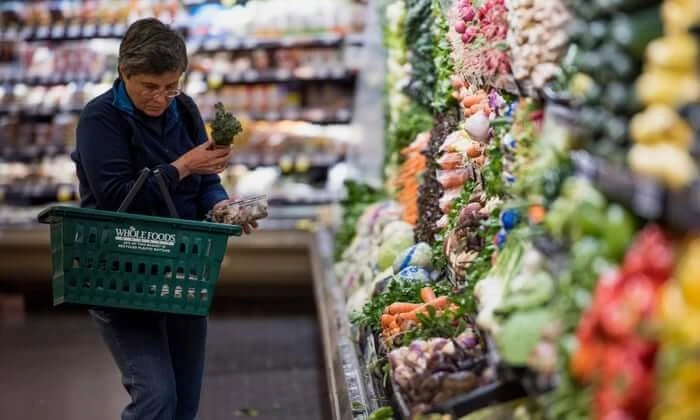 Basic Roots of Food Inequalities