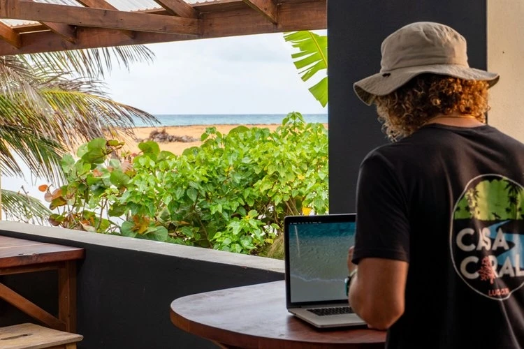 What to Look for Before You Book A Vacation Rental?