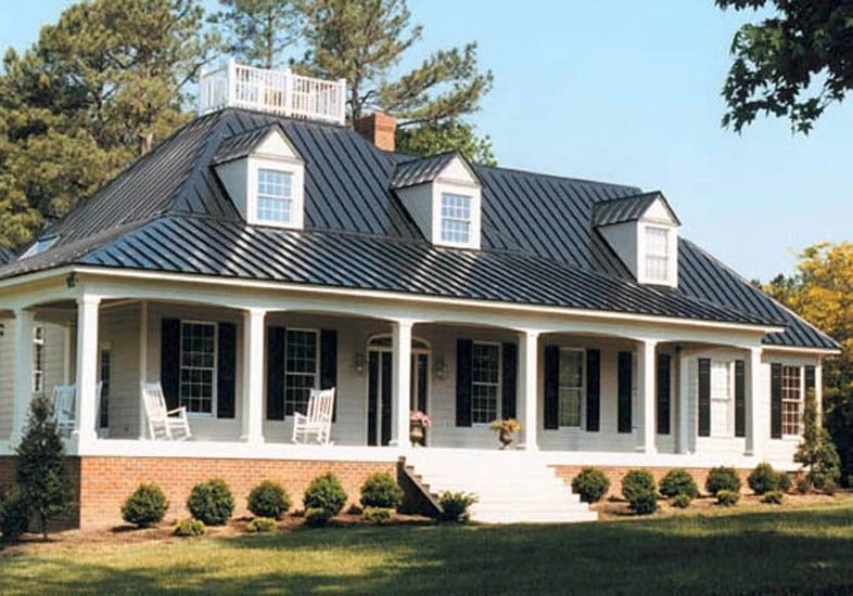 Flat Roofing Services: How to Choose Affordable Roofing Solutions Without Compromising Quality