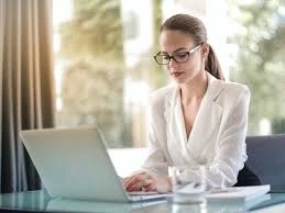 How To Find The Best Job Vacancies
