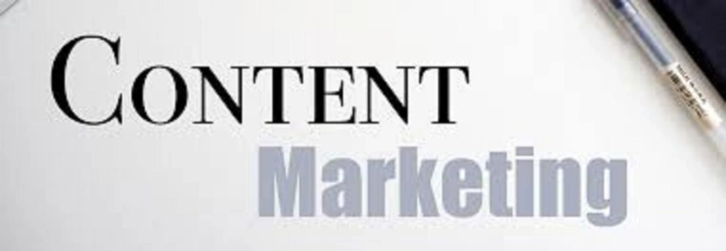 Biggest Threats to Your Content Marketing Success
