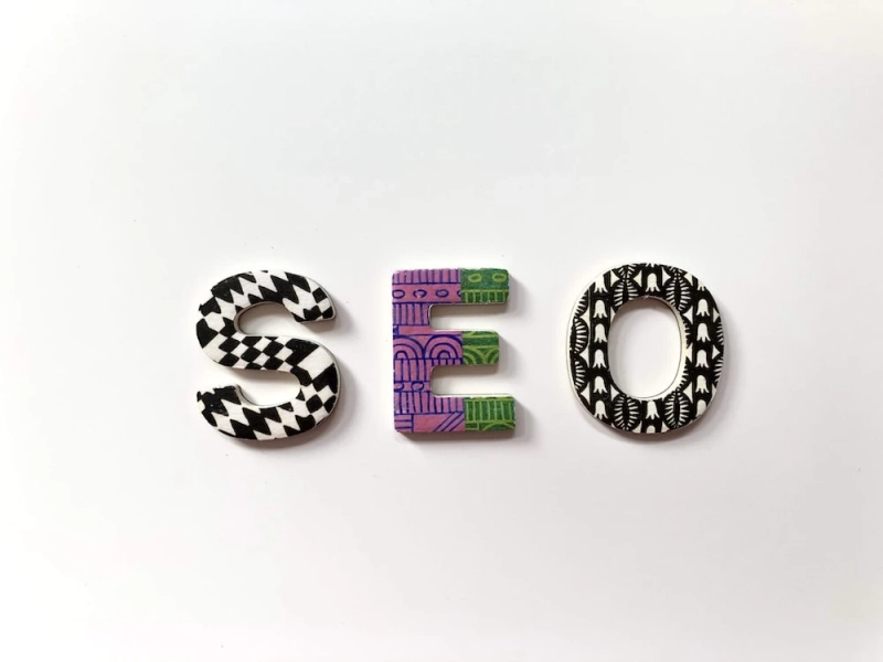 How to Find a White-Label SEO Agency That Won't Disappoint
