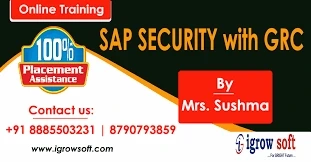 What is SU01, SU10, and SUIM used for in SAP GRC?