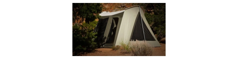 Comprehensive GuideTo Choose The Best Camping Chair For Your Needs