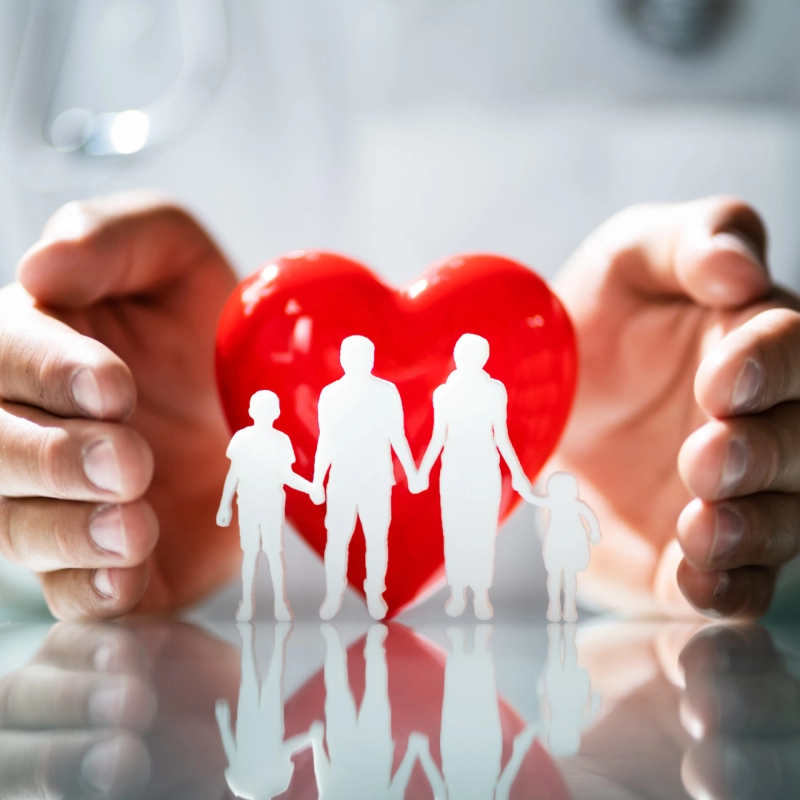 Legal Support for Cancer Misdiagnosis and Delayed Diagnosis