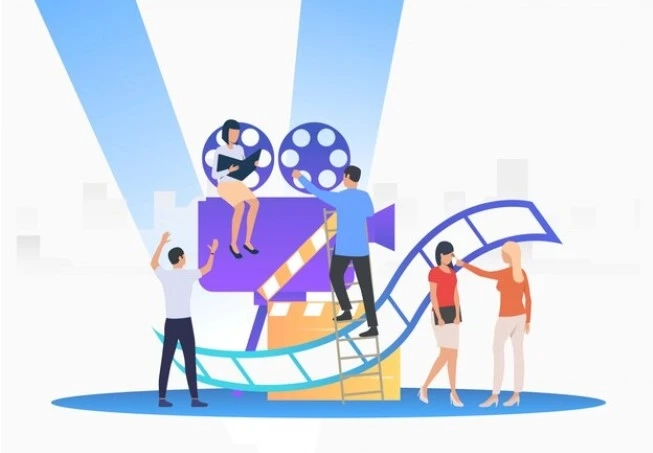 What Are the Benefits of Working with Toronto Casting Agencies?