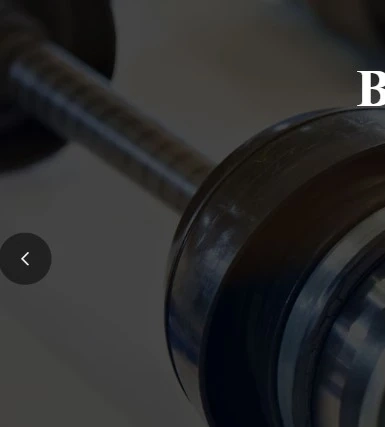 Тонкі сигнали, які варто не ігнорувати за кермом