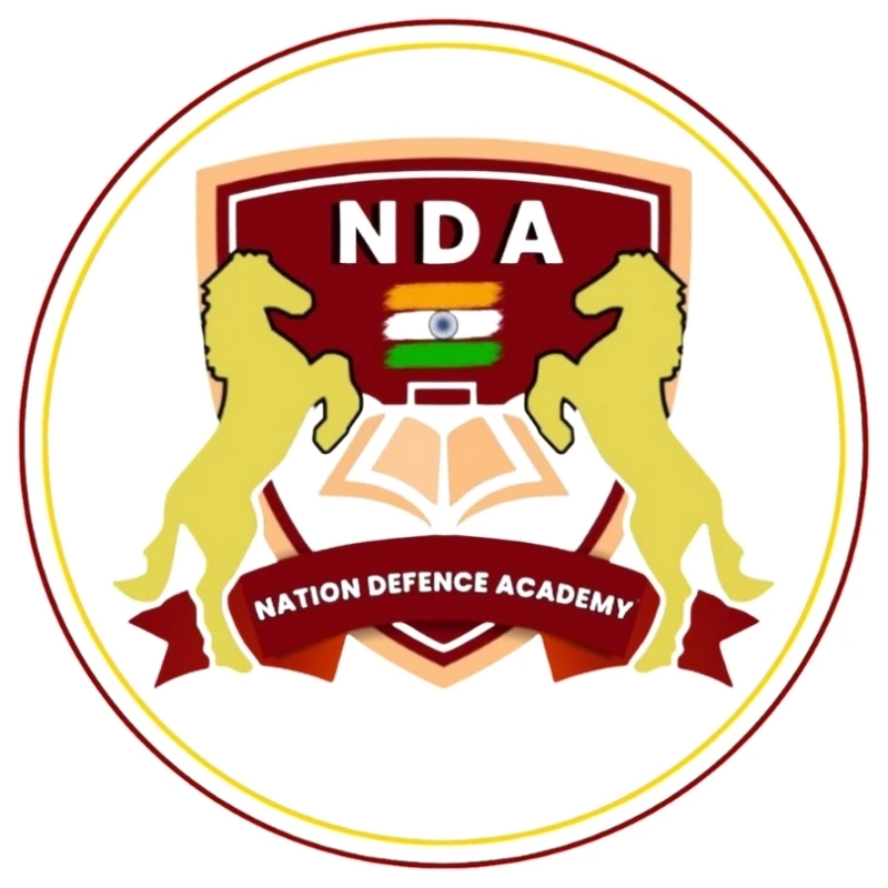  Nation Defence Academy’s Comprehensive SPI Mock Tests and Study Resources