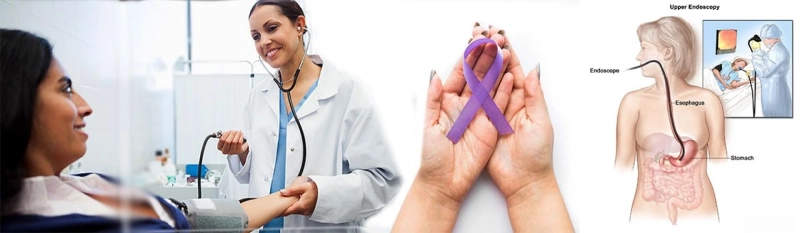 Finding the Right Cancer Surgeon in Delhi: A Vital Step Towards Healing