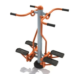 Best Outdoor Gym Equipment Manufacturer in India
