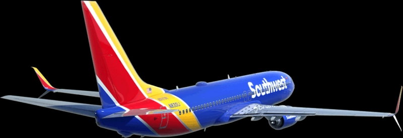 How to Book Southwest Airlines Flight Ticket?