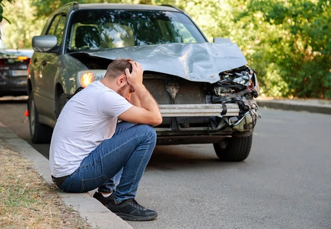 Diminished Value Claim Hawaii: What Every Vehicle Owner Should Know