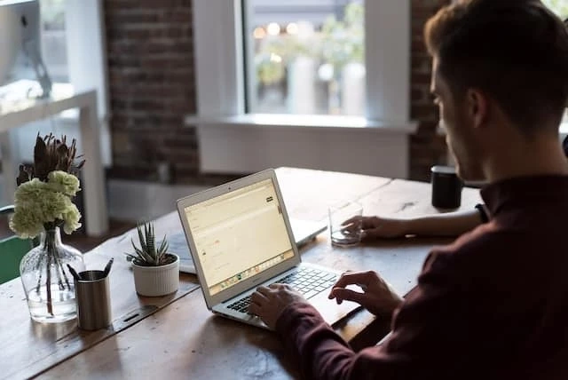 QuickBooks Error H202: Resolving Multi-User Hosting Issues