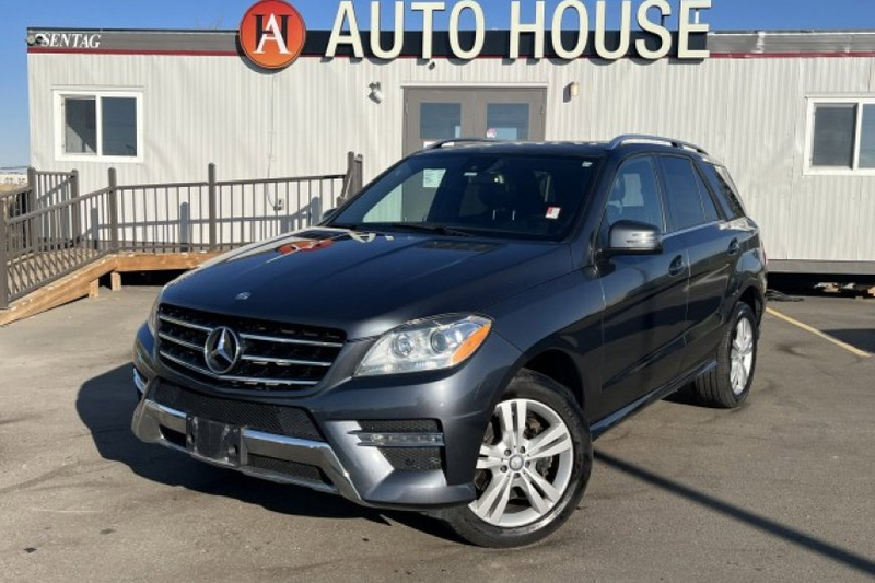 Revolutionizing the Car Buying Experience: How Dealerships Are Adapting to Modern Consumers