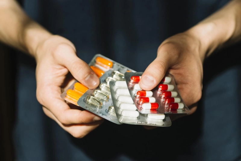 Role of Family in Addiction Recovery