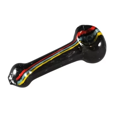 Choosing the Right Glass Pipe: Factors to Consider