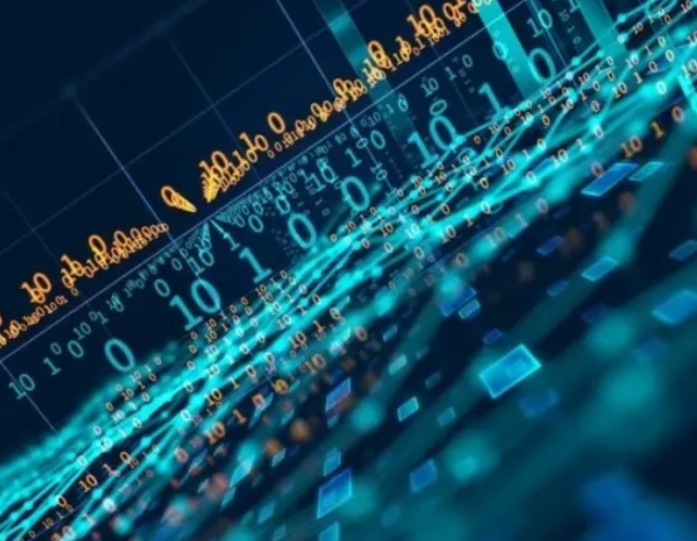 Why is DevOps Implementation Critical for Enhancing Customer Analytics?