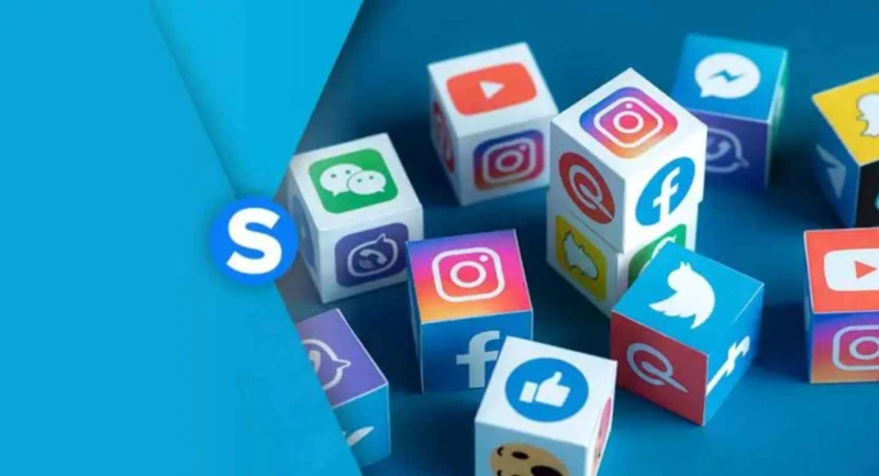 Top 6 Reasons to Choose SMM Panel That One Should Know