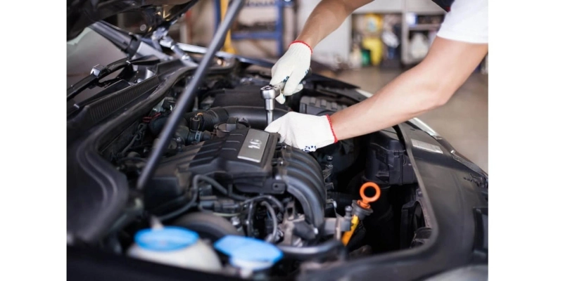 What To Do Before Making A Purchase From A Used Car Dealership in Kent, Wa