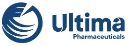 Buy Ultima Cut Mix 150 to Increase Lean Muscle Growth