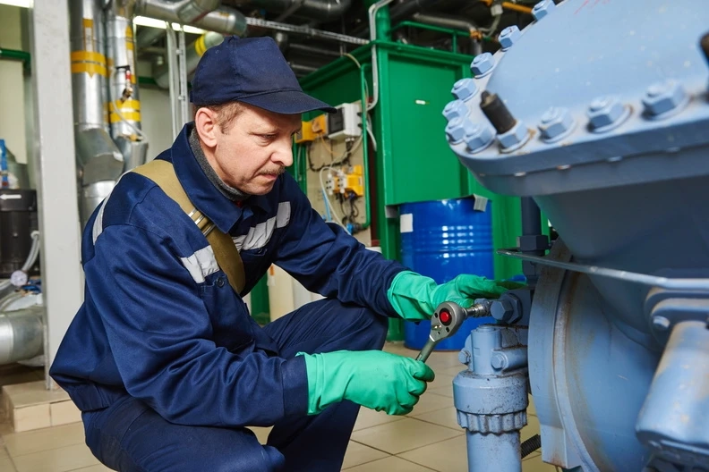Various Septic Systems That You Can Install For Various Environments