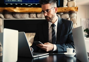 Mastering the Art of WordPress: Harmonizing SEO and Design for Digital Triumph