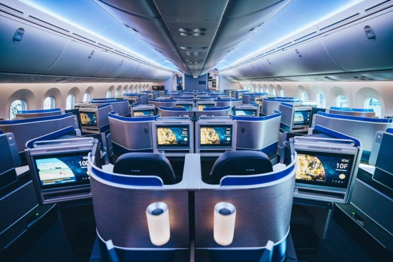 Top **21* List of #@United~Airlines~Business~Class® Customer*Service™ USA*Contact Numbers*— ║+1-855⇌510⇌6777║★ Your Step-by-Step Guide