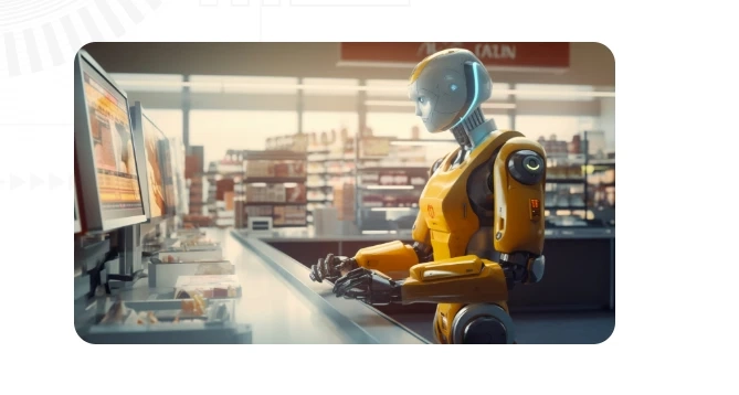 Conversational AI in eCommerce: Transforming Customer Experience and Driving Revenue