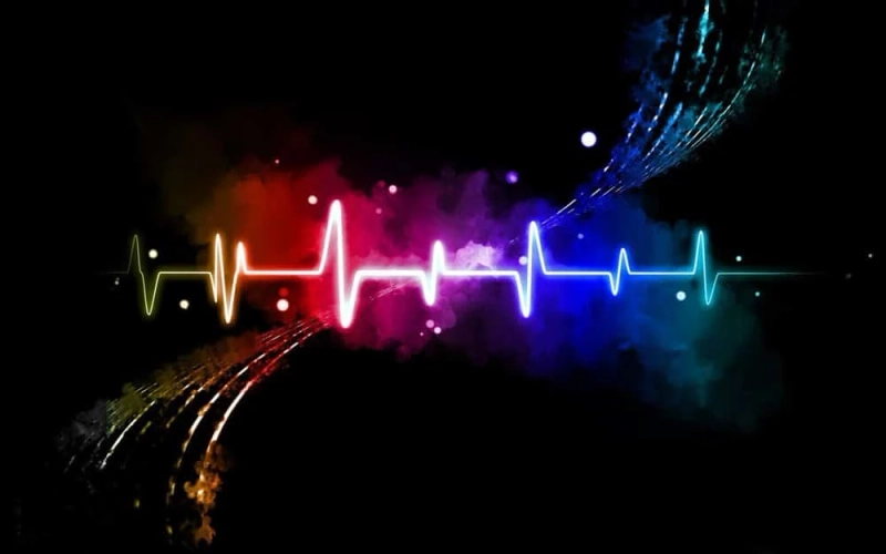 The basics of rap beats music sampling everybody needs to know