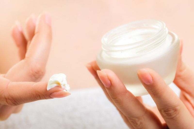 From Aches To Ease: Exploring Relief Creams For Various Conditions